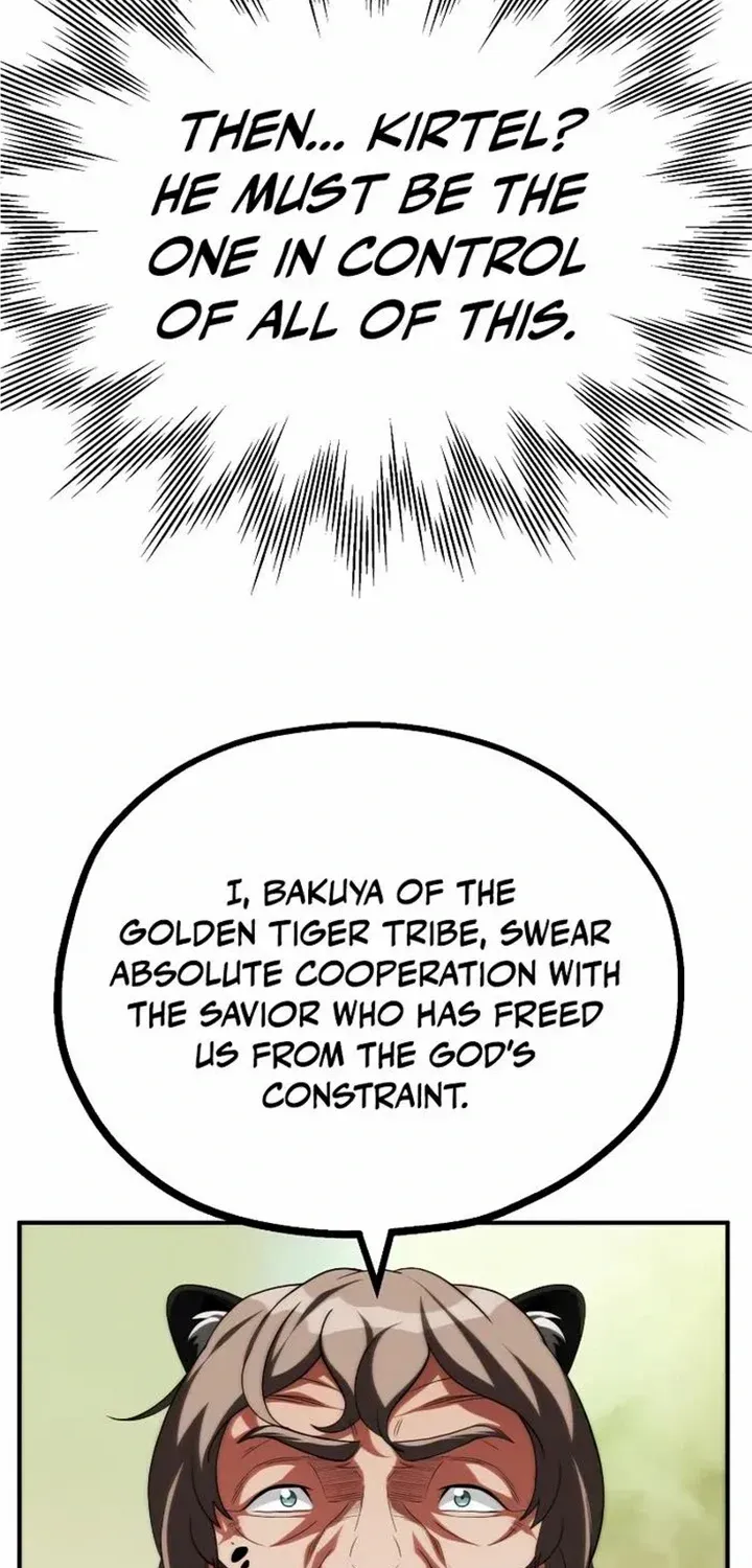 Chapter 57 — page 90