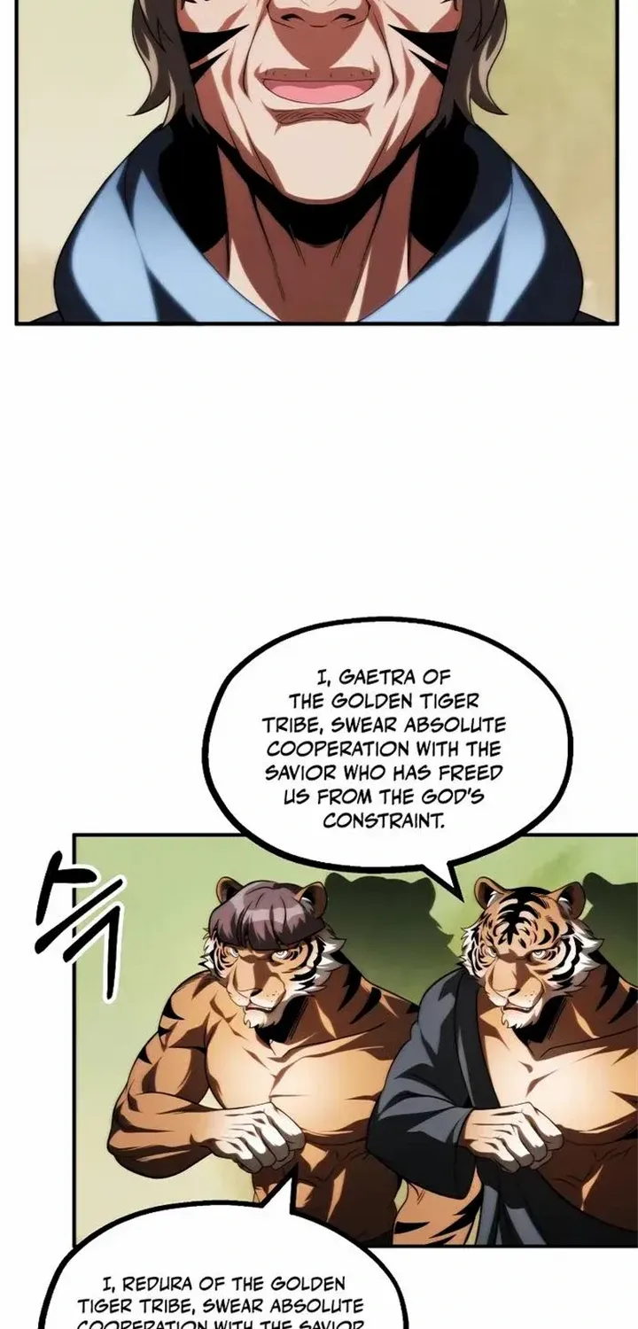 Chapter 57 — page 91