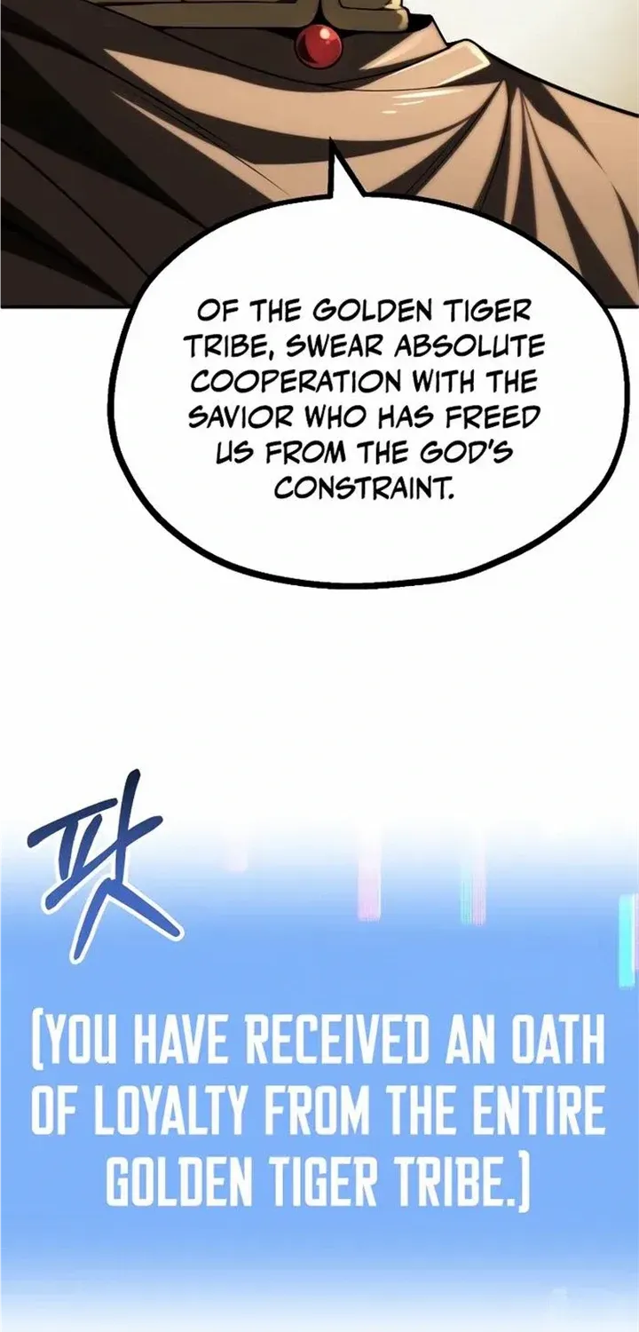 Chapter 57 — page 96