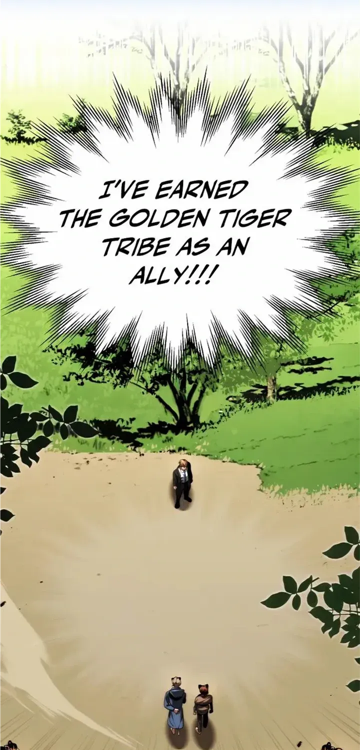 Chapter 57 — page 97