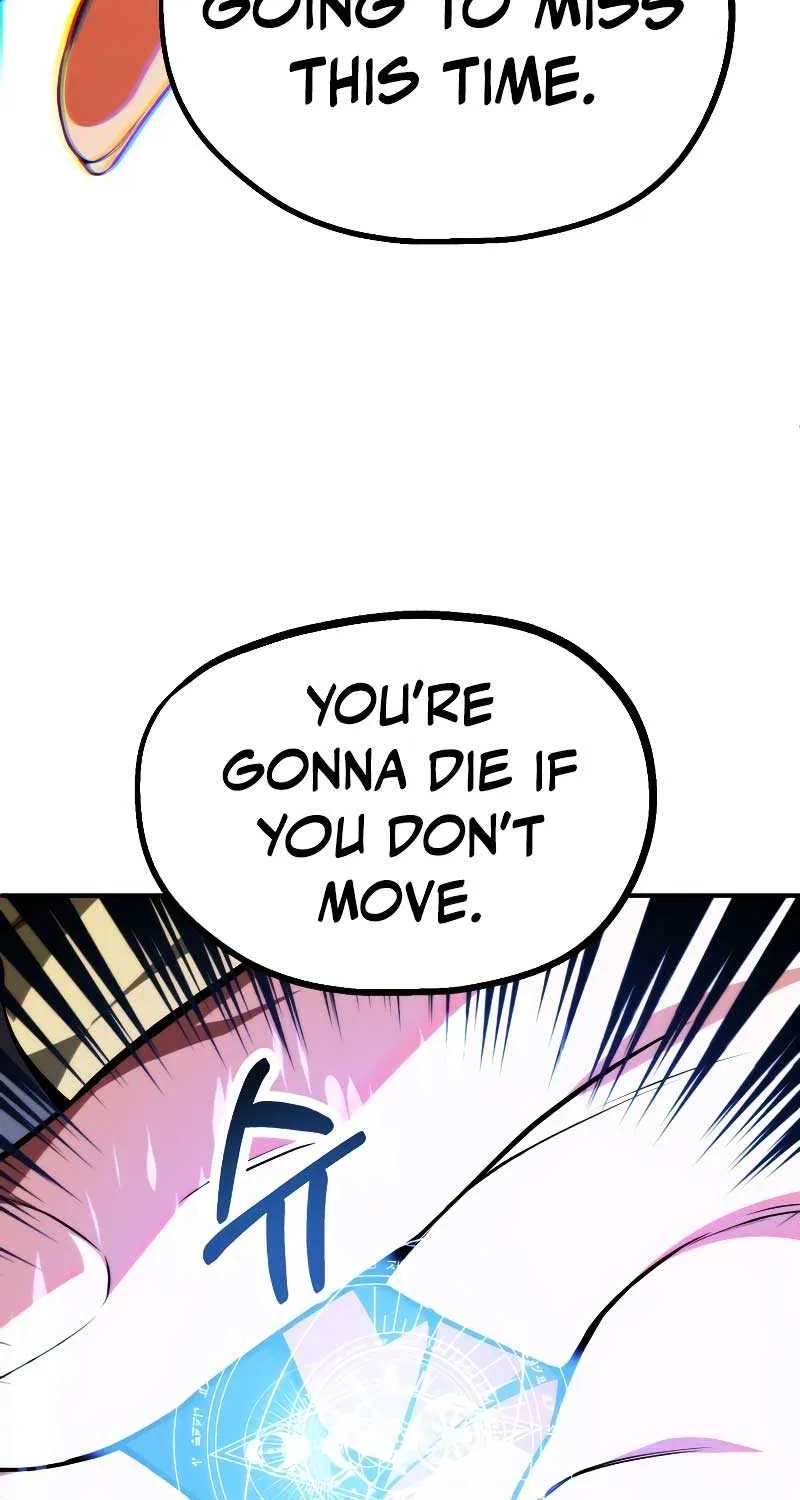 Chapter 58 — page 100