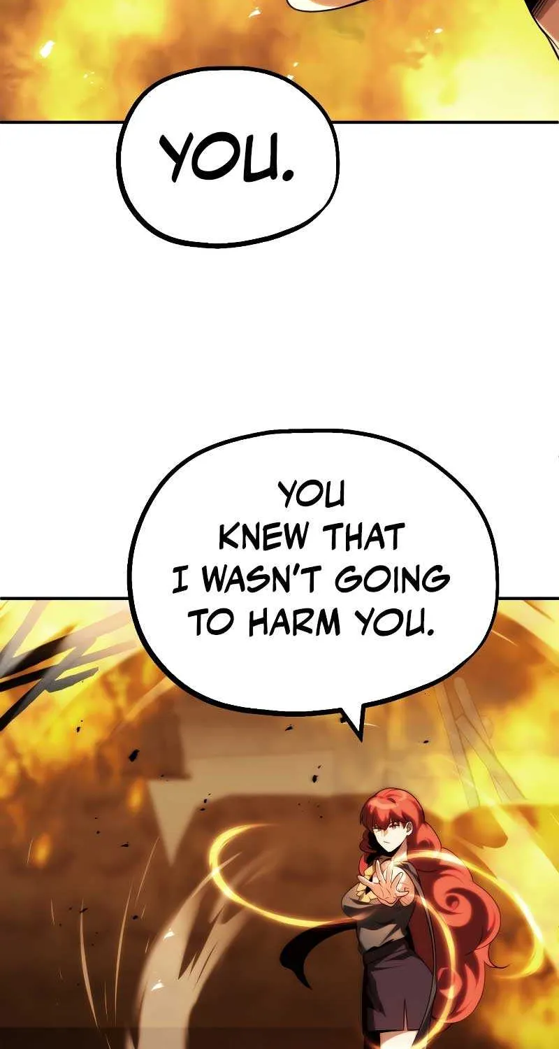 Chapter 58 — page 116