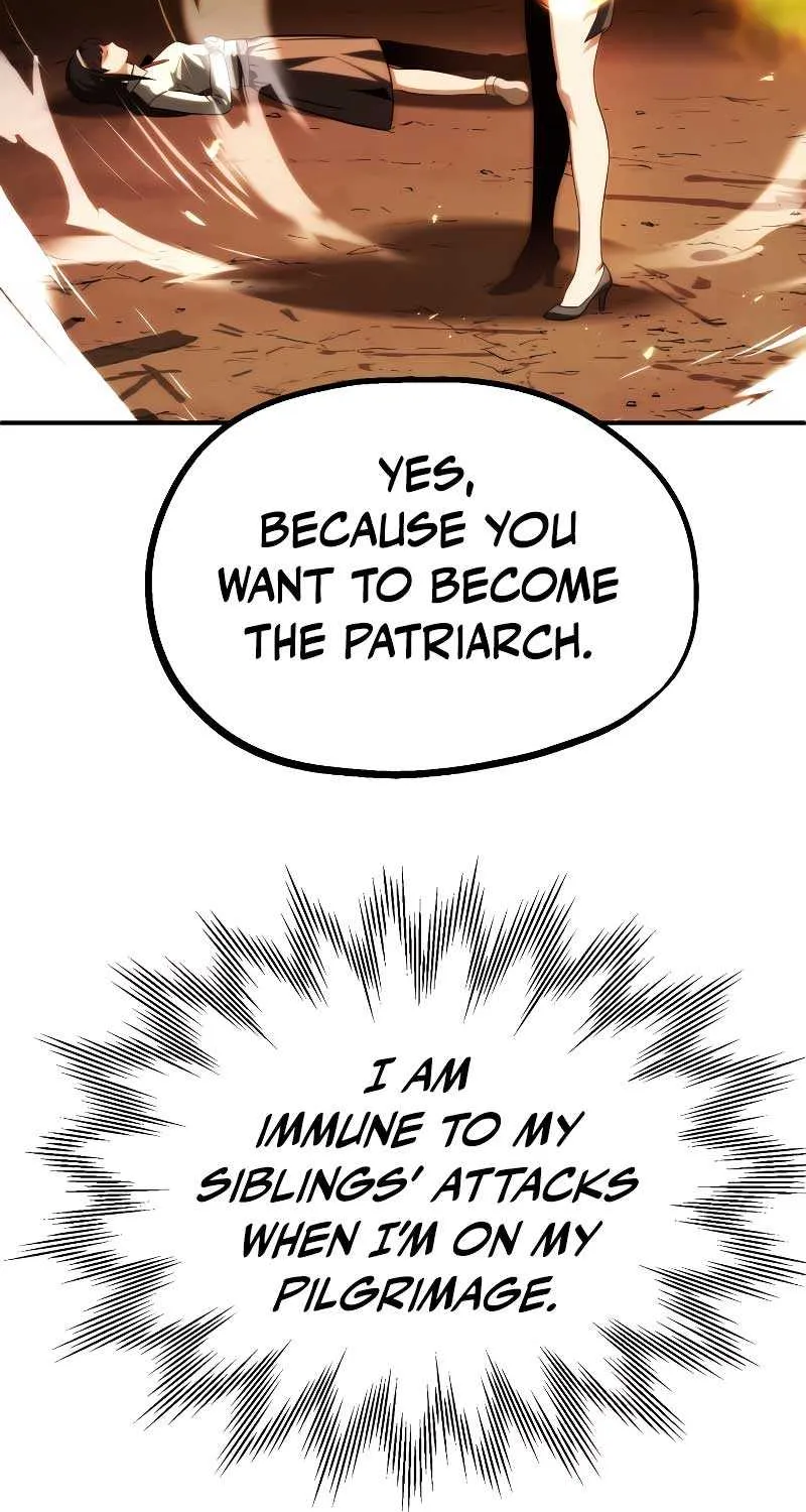 Chapter 58 — page 117