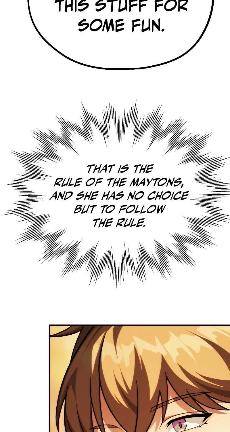 Chapter 58 — page 120