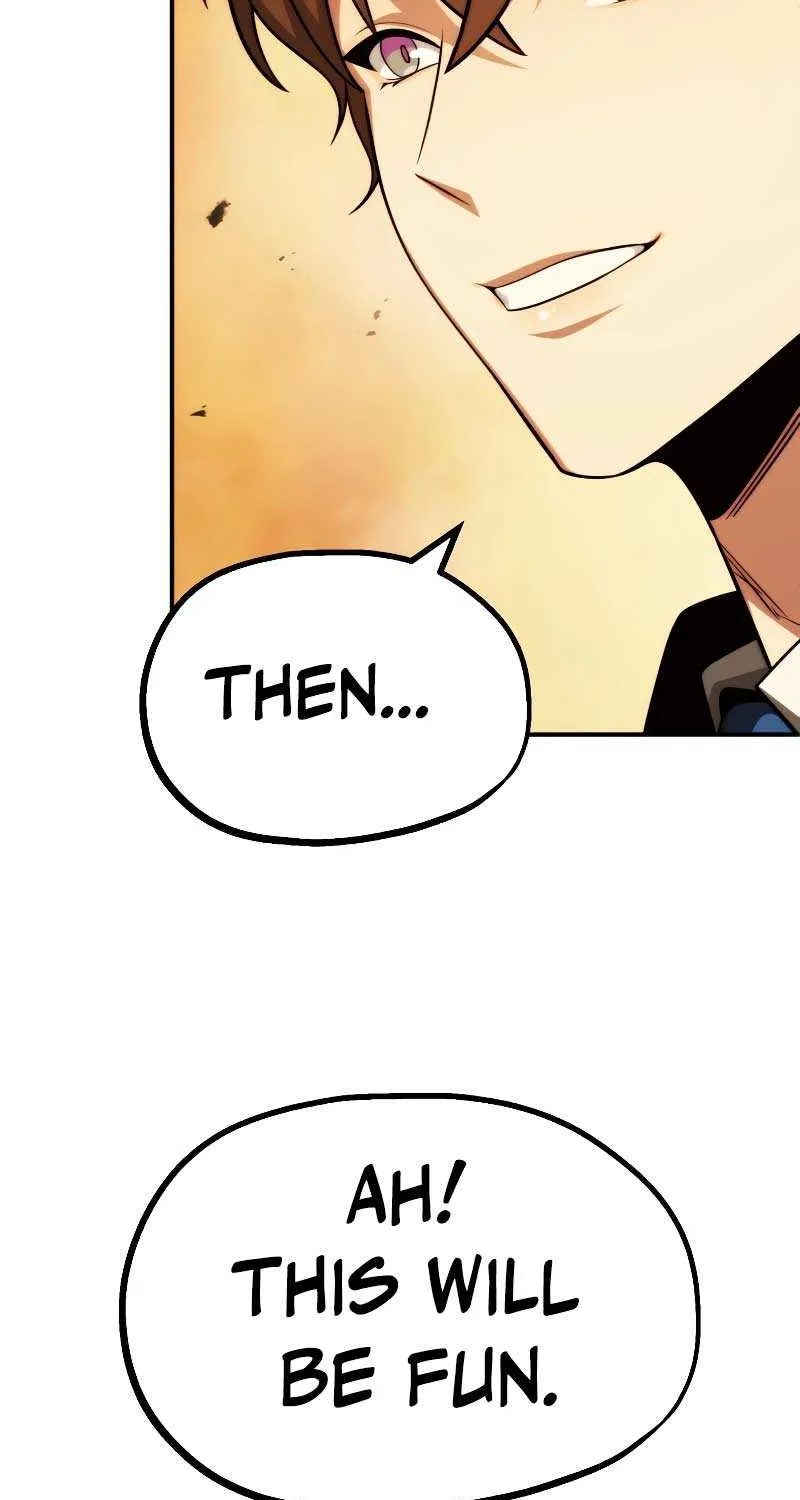 Chapter 58 — page 121