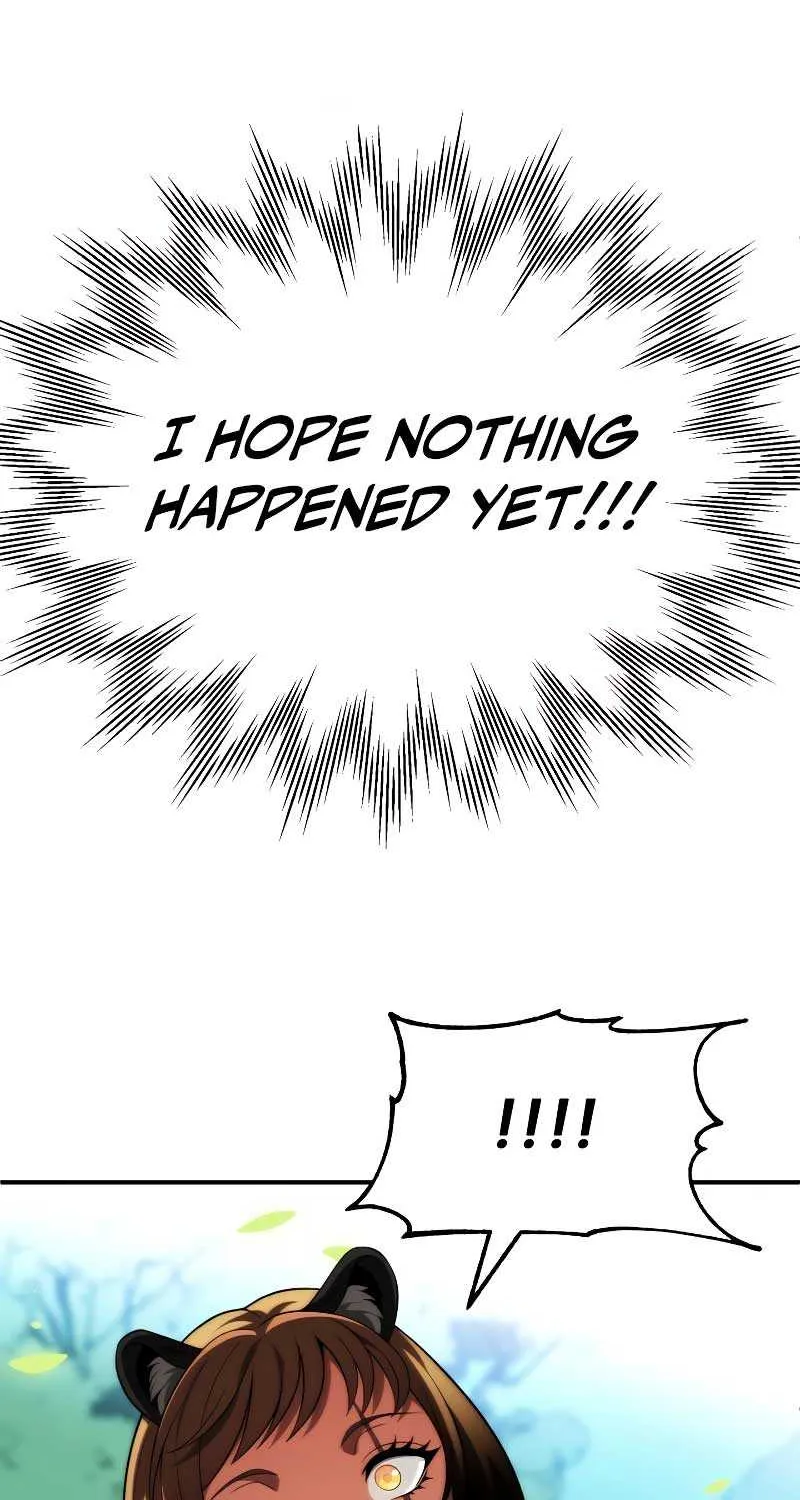 Chapter 58 — page 13