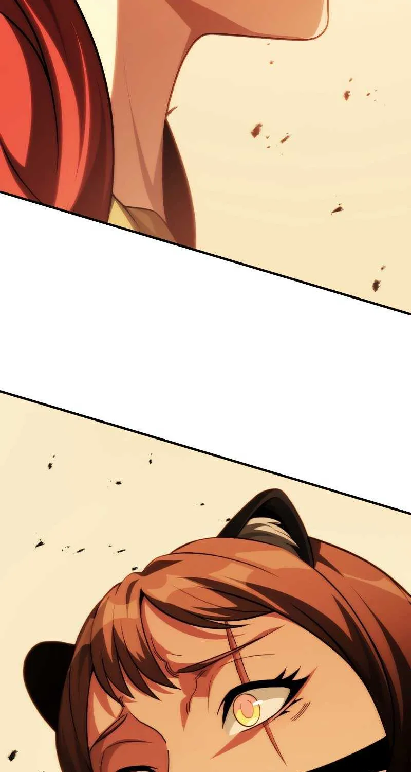 Chapter 58 — page 130
