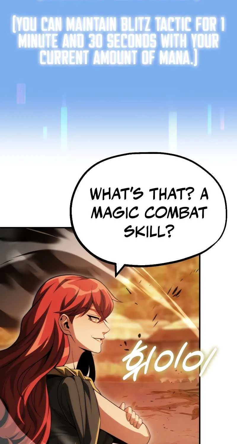Chapter 58 — page 137