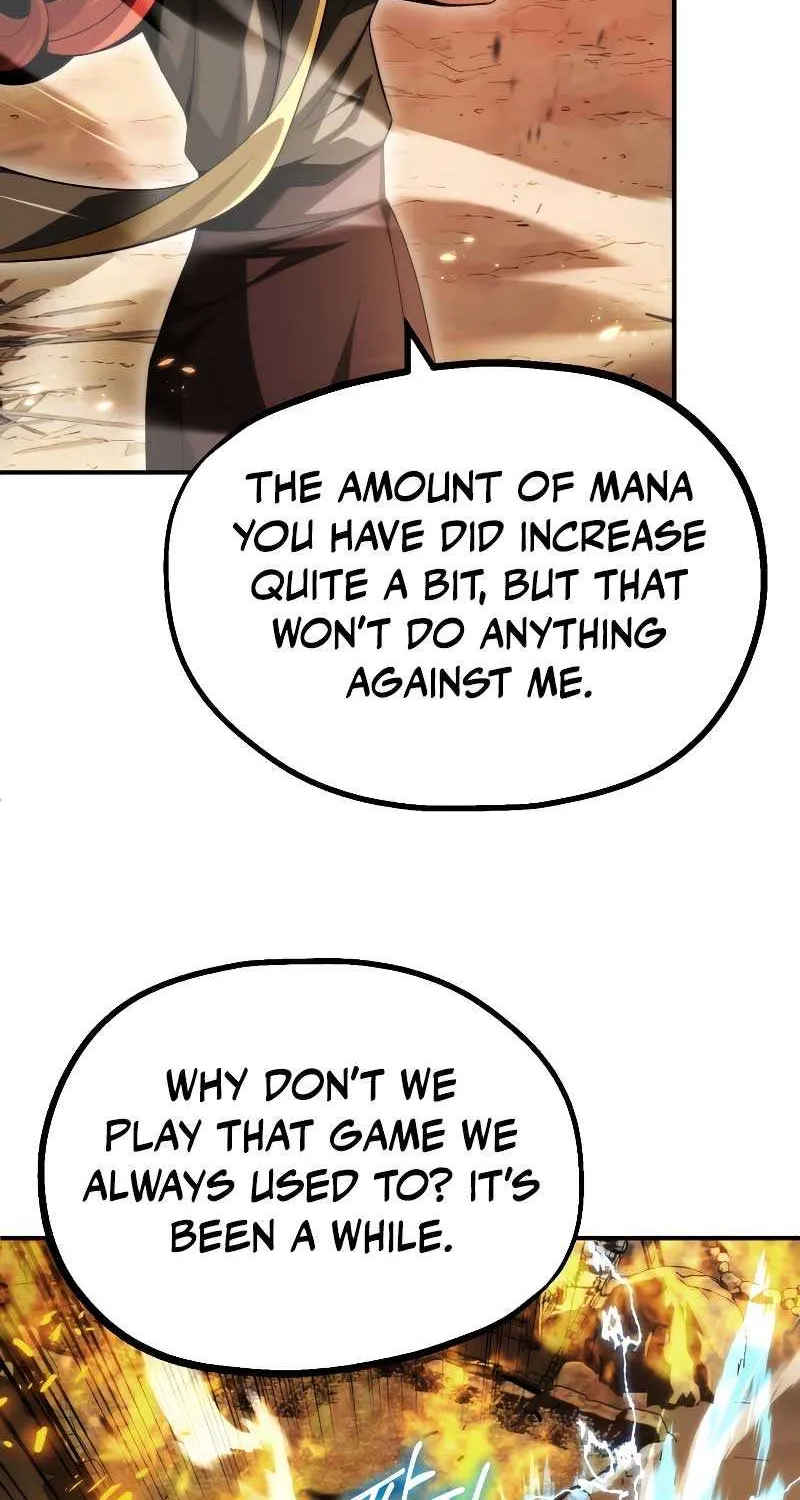 Chapter 58 — page 138