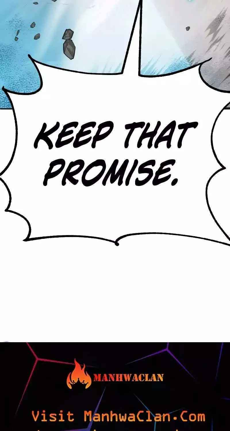Chapter 58 — page 144