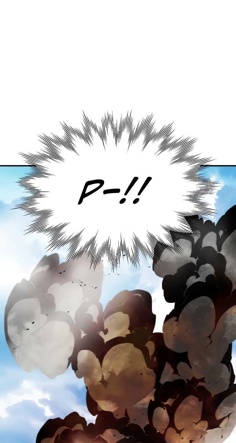 Chapter 58 — page 2