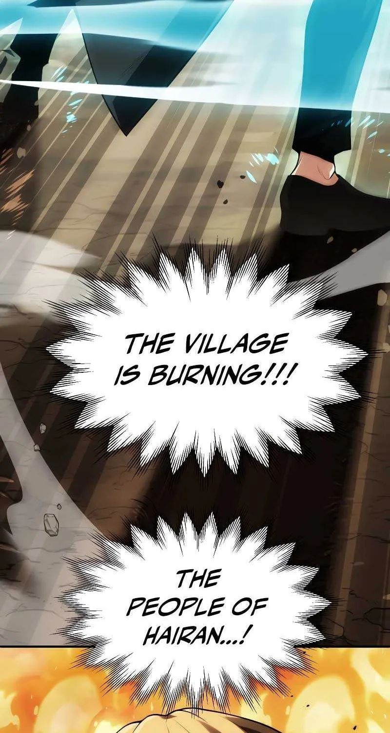 Chapter 58 — page 21