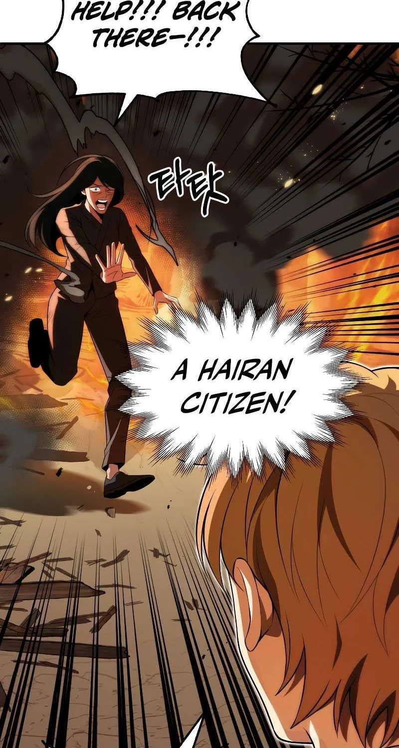 Chapter 58 — page 23