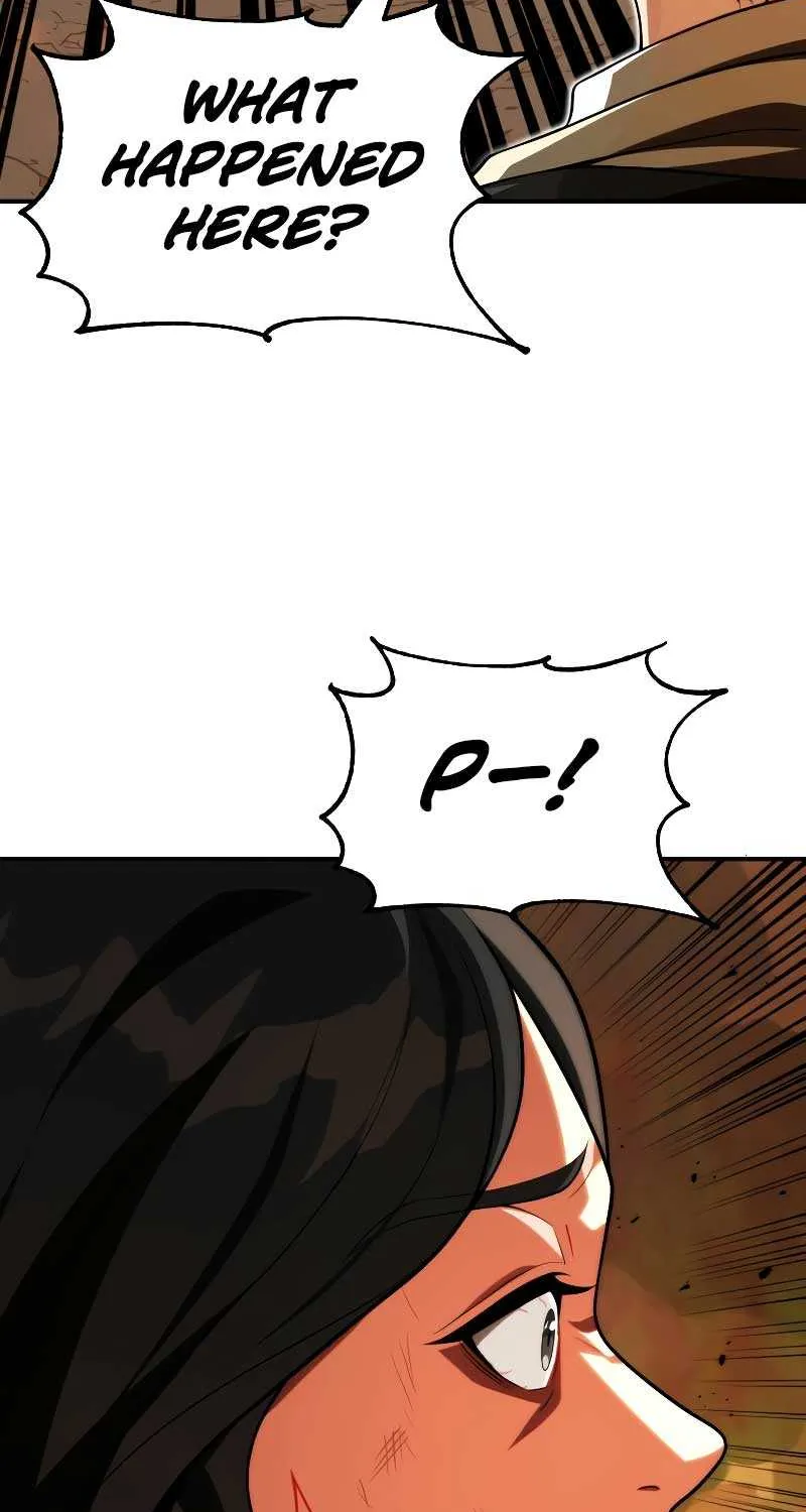 Chapter 58 — page 24