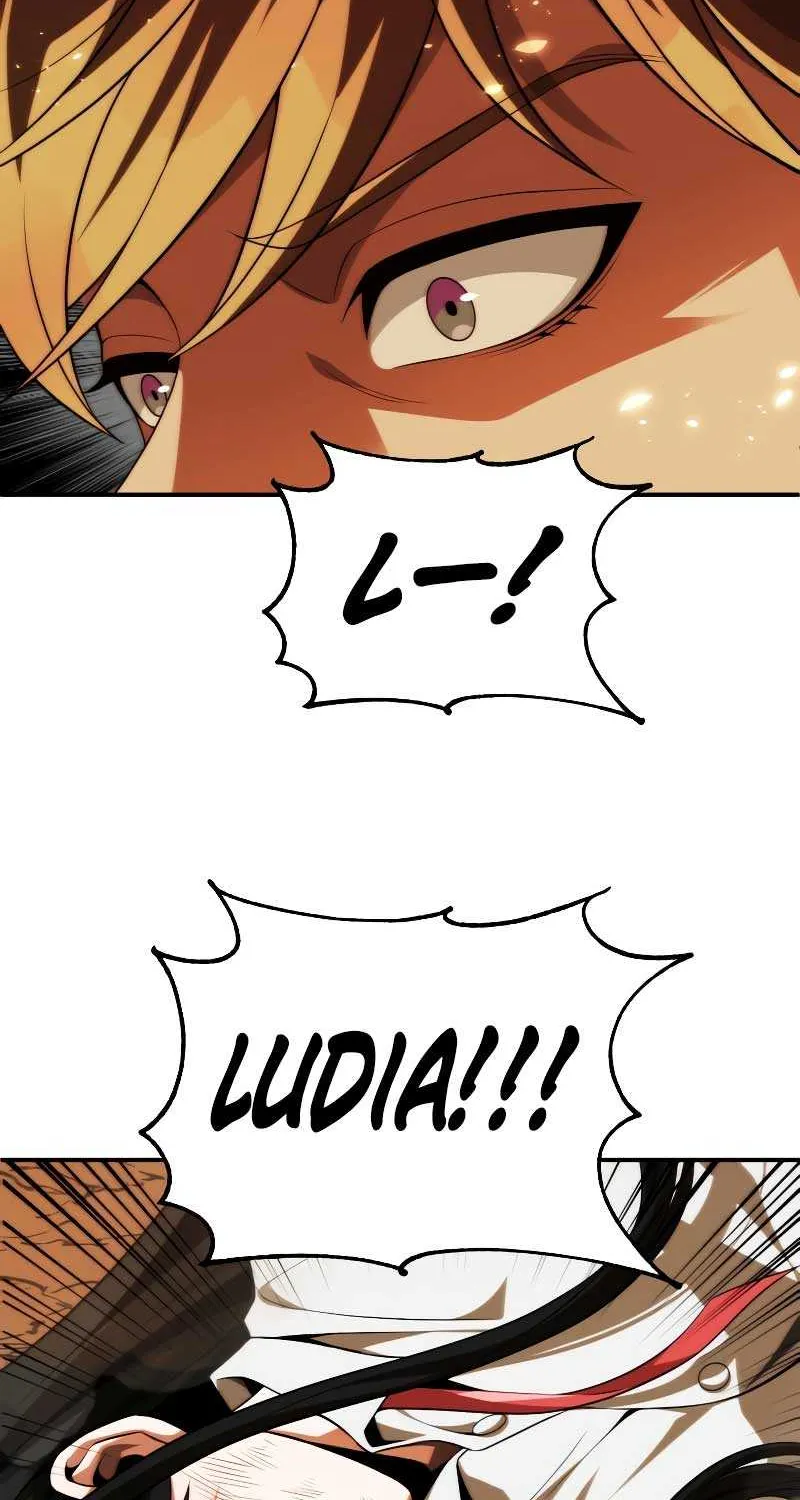 Chapter 58 — page 29