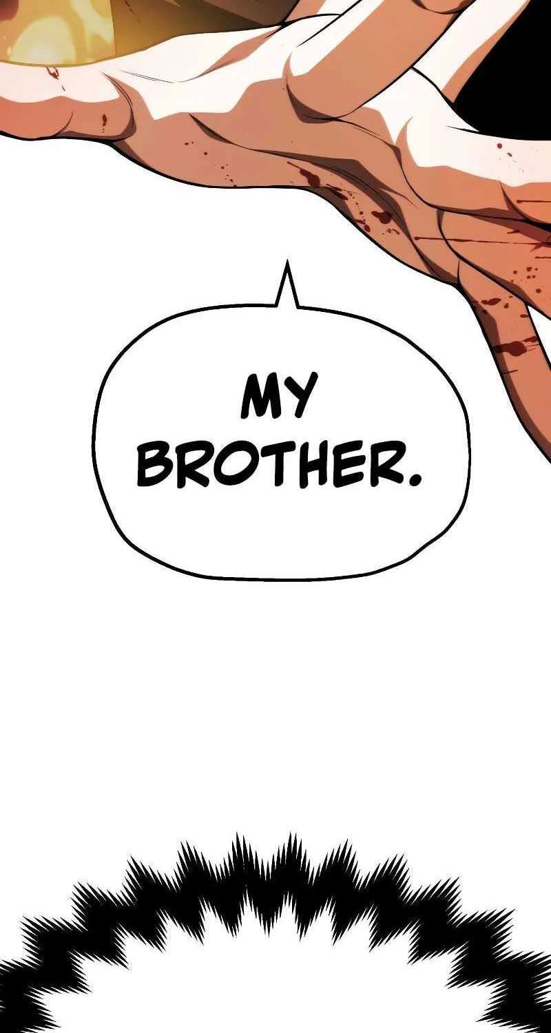 Chapter 58 — page 35