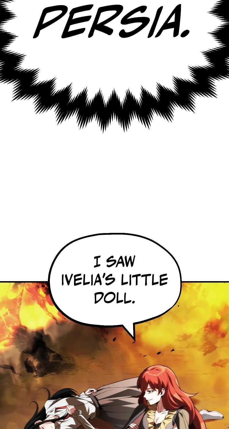 Chapter 58 — page 36