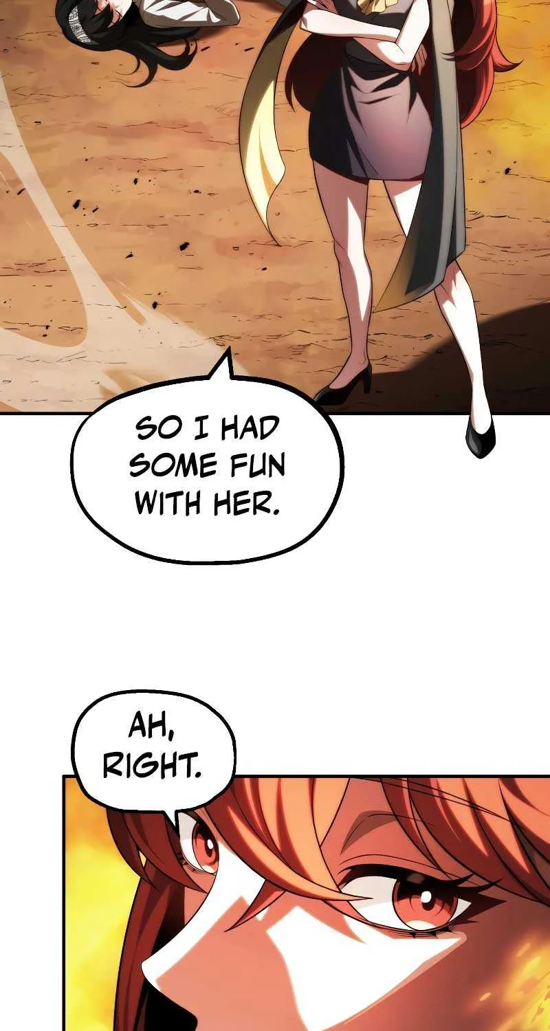 Chapter 58 — page 37
