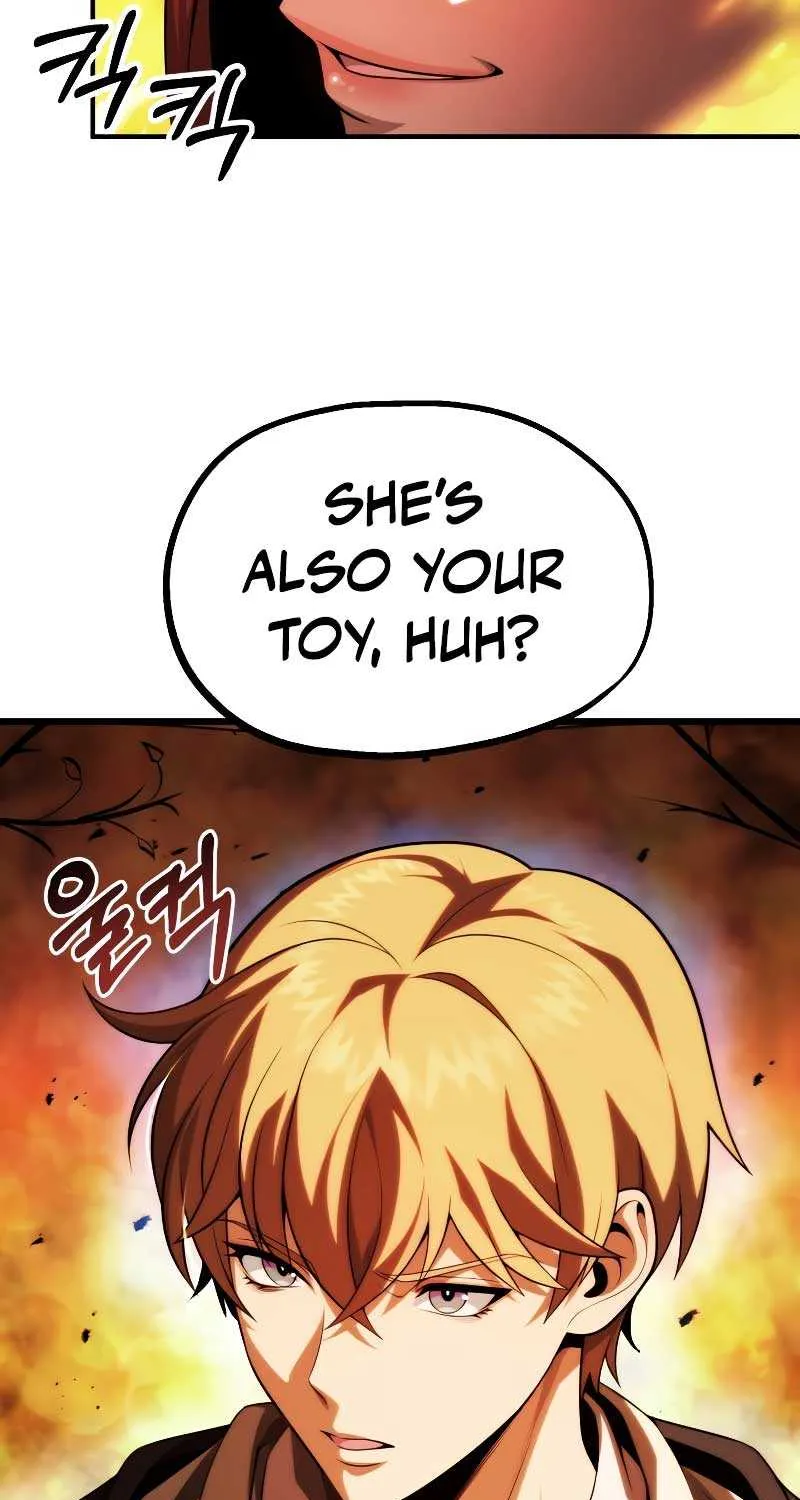 Chapter 58 — page 38