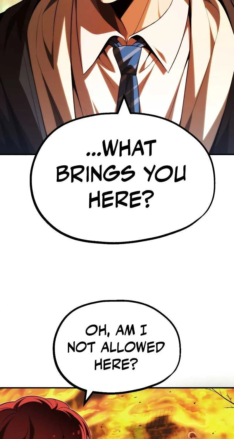 Chapter 58 — page 39