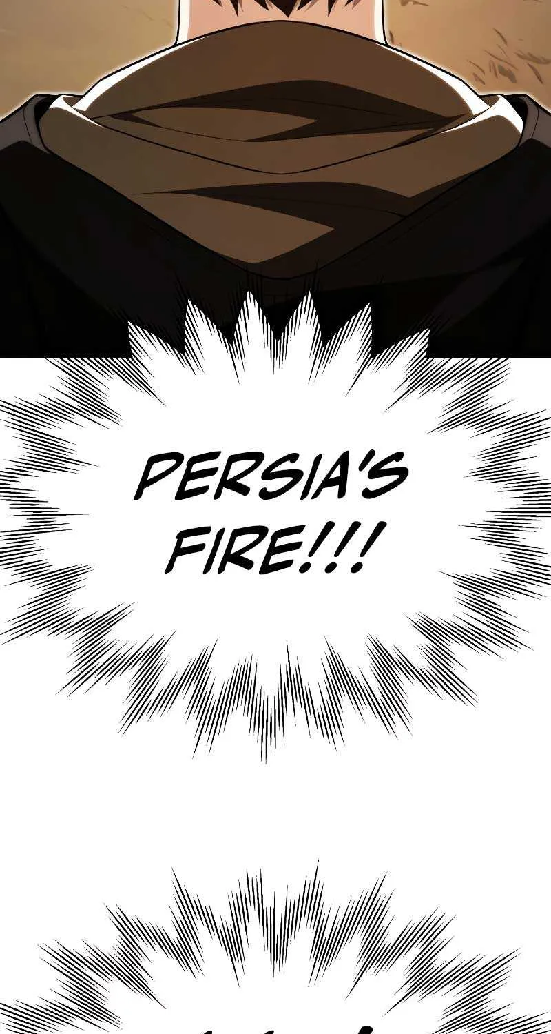 Chapter 58 — page 4