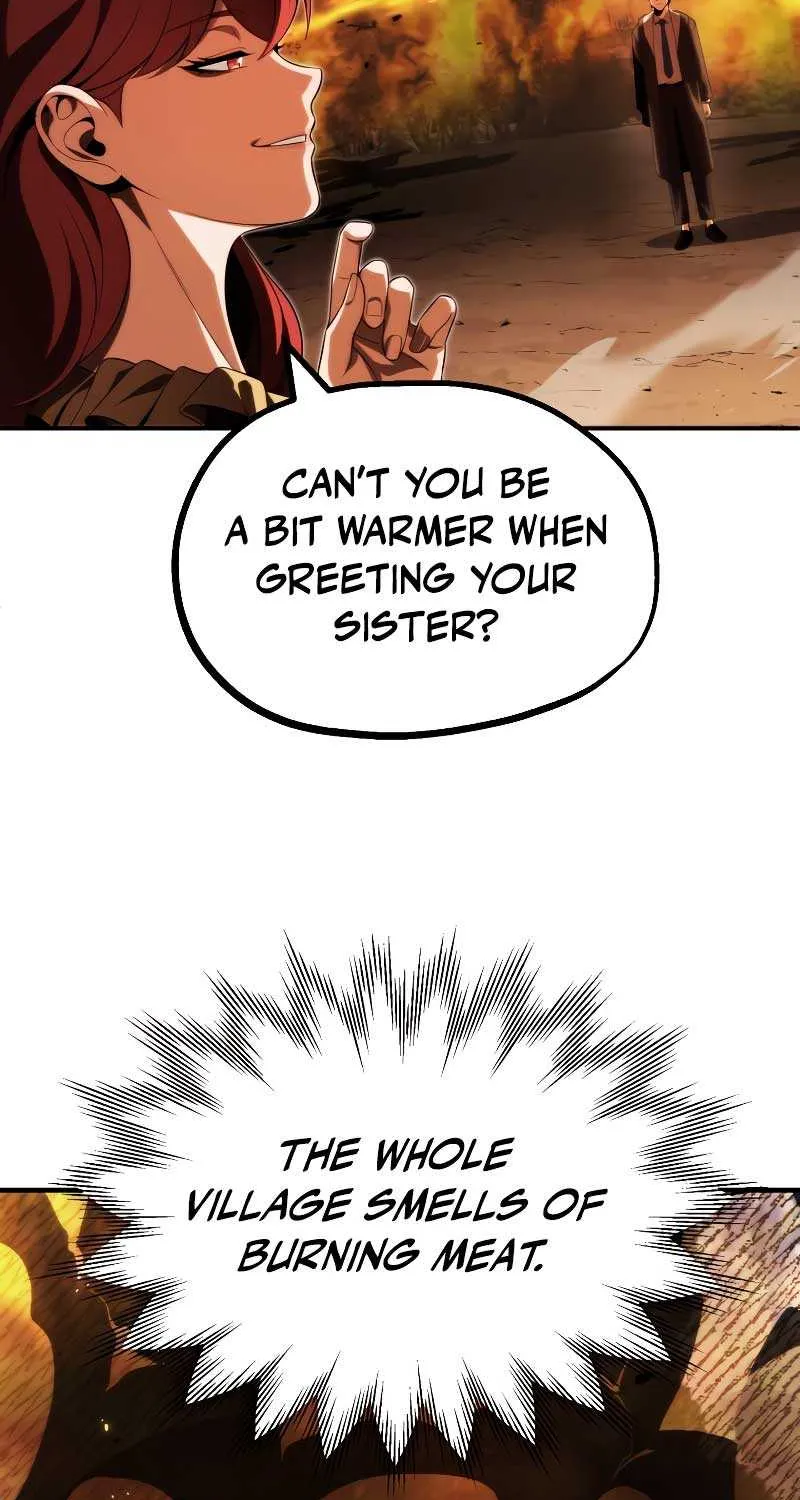 Chapter 58 — page 40
