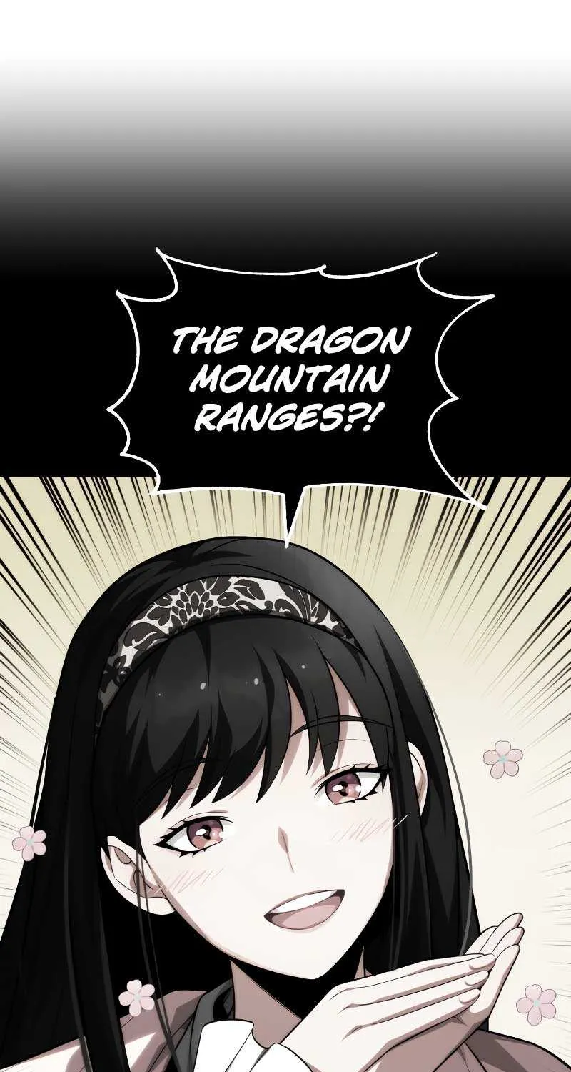 Chapter 58 — page 43