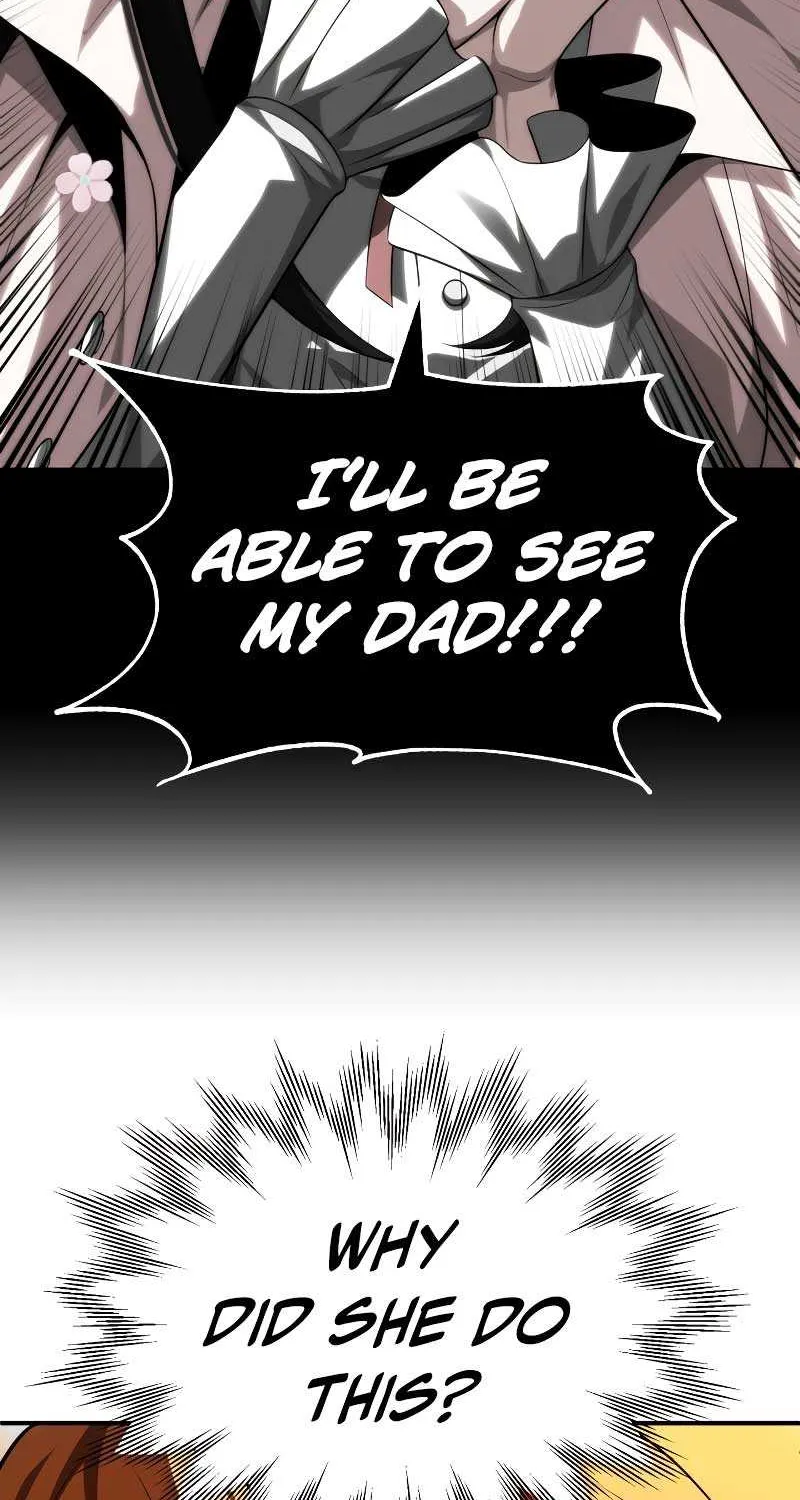 Chapter 58 — page 44