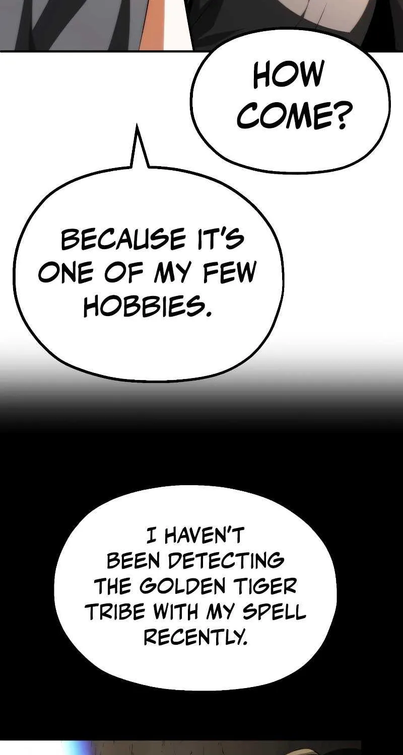 Chapter 58 — page 52
