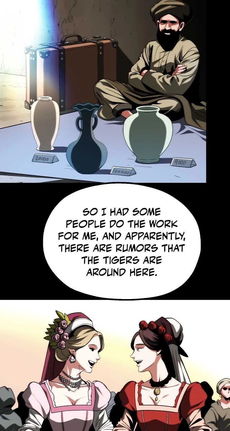 Chapter 58 — page 53