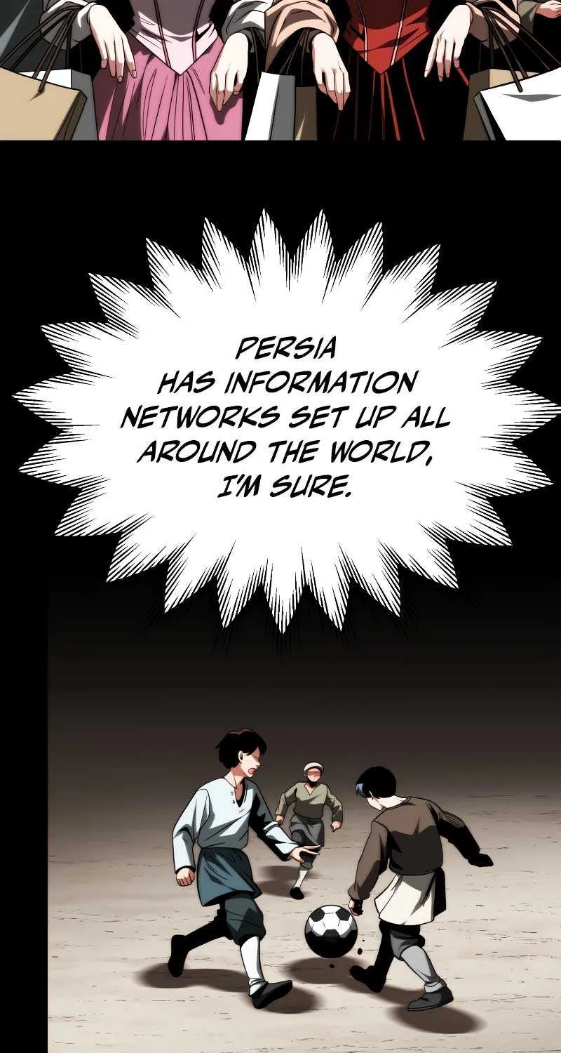 Chapter 58 — page 54