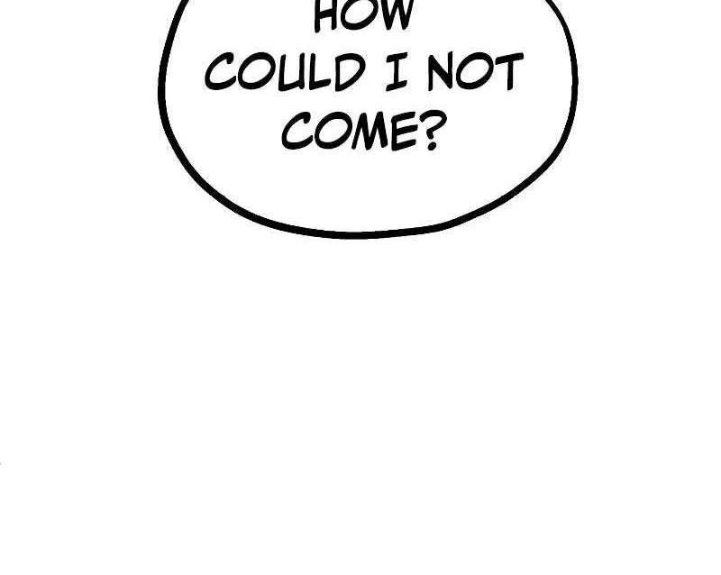 Chapter 58 — page 56