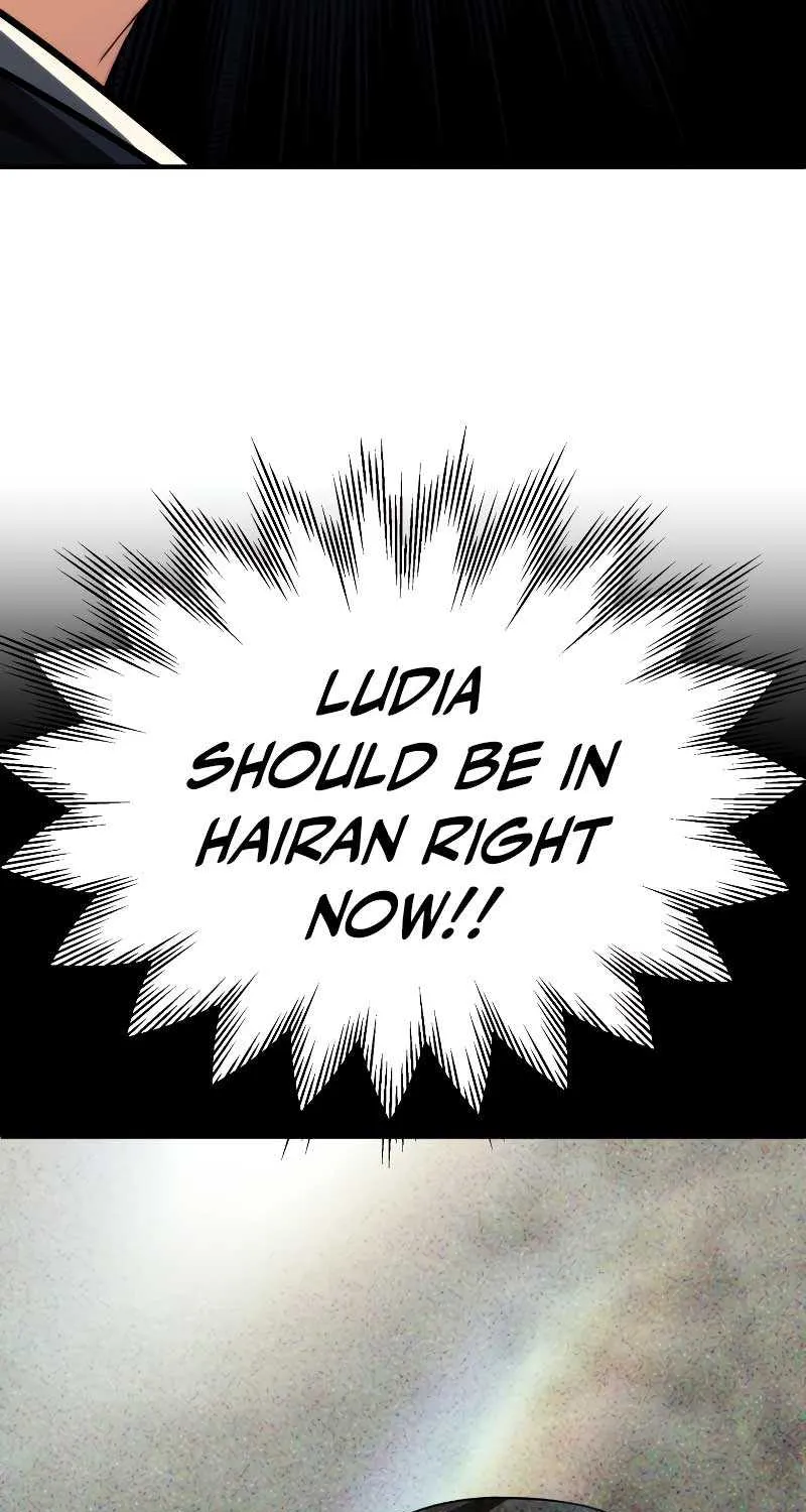 Chapter 58 — page 6