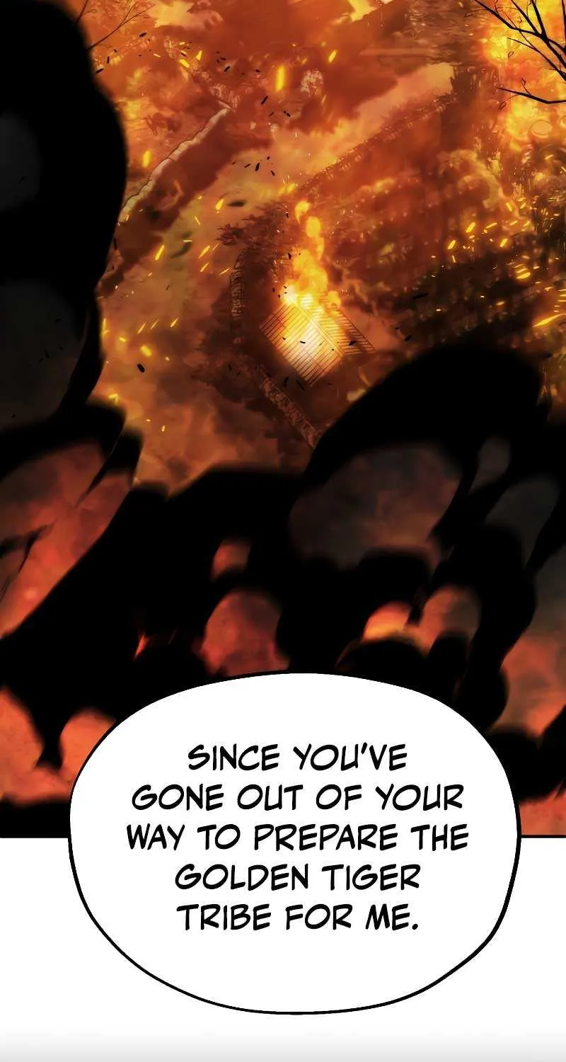 Chapter 58 — page 63