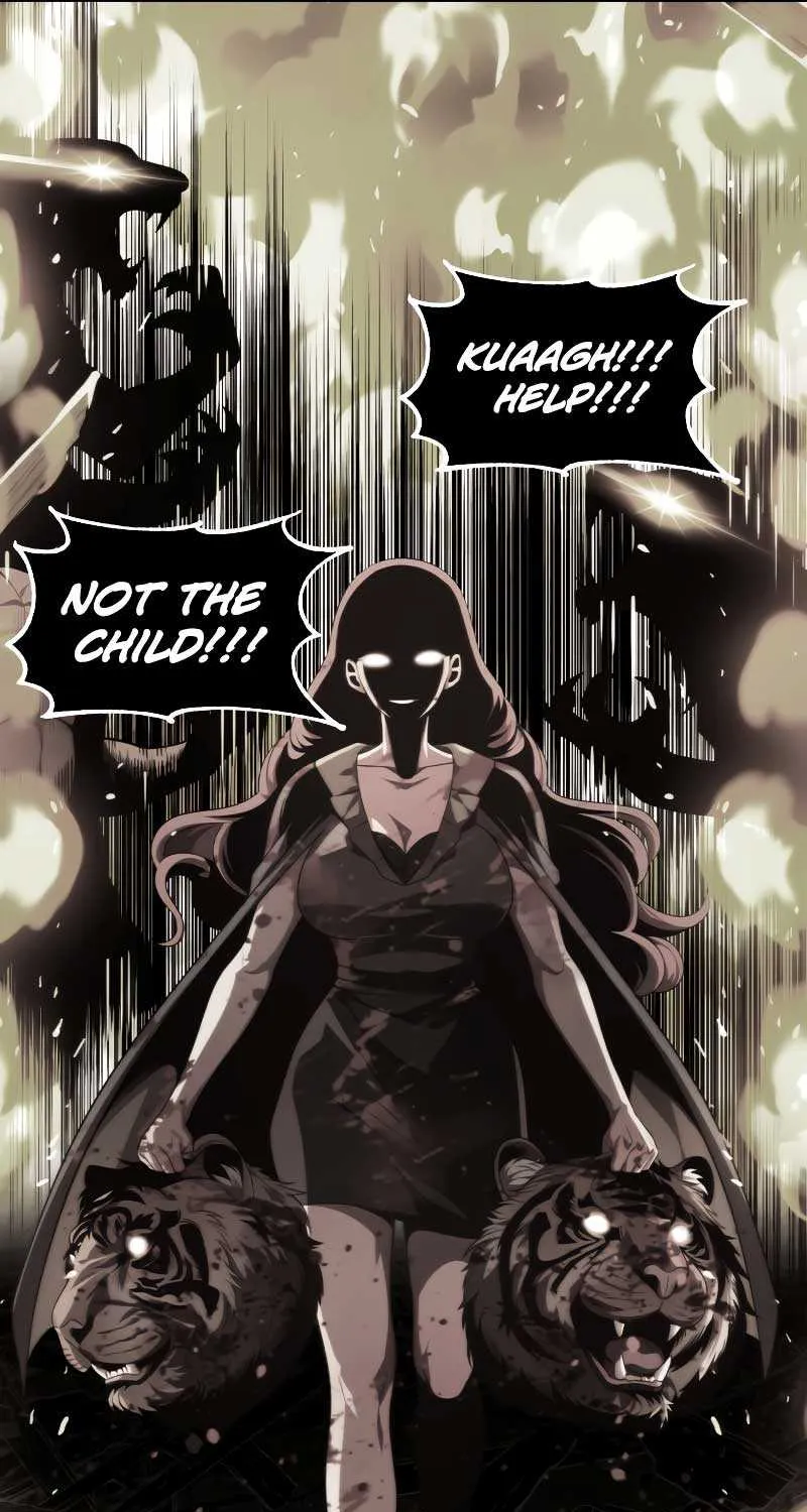 Chapter 58 — page 65