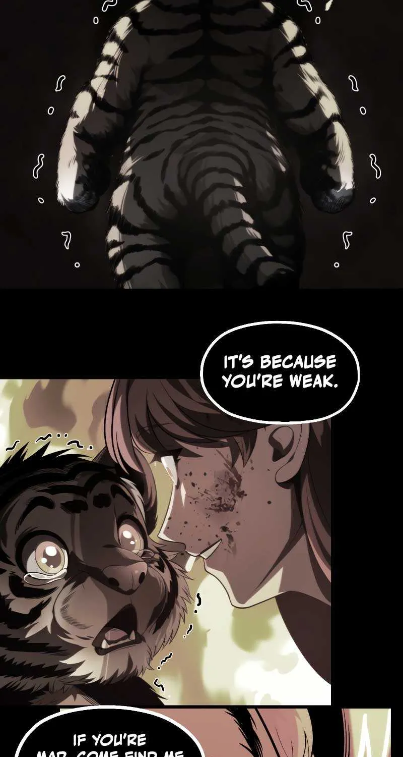 Chapter 58 — page 67