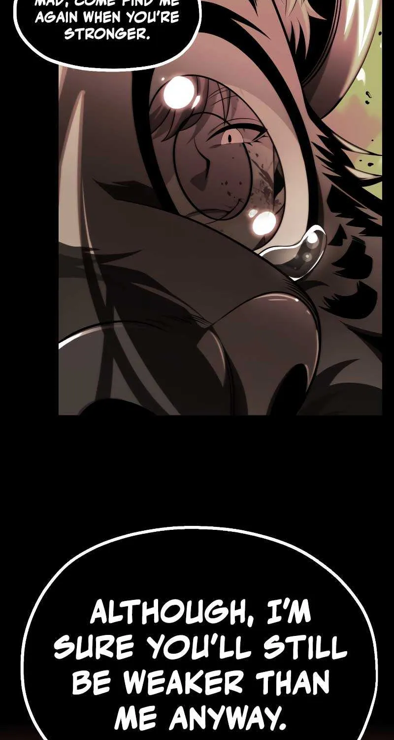 Chapter 58 — page 68