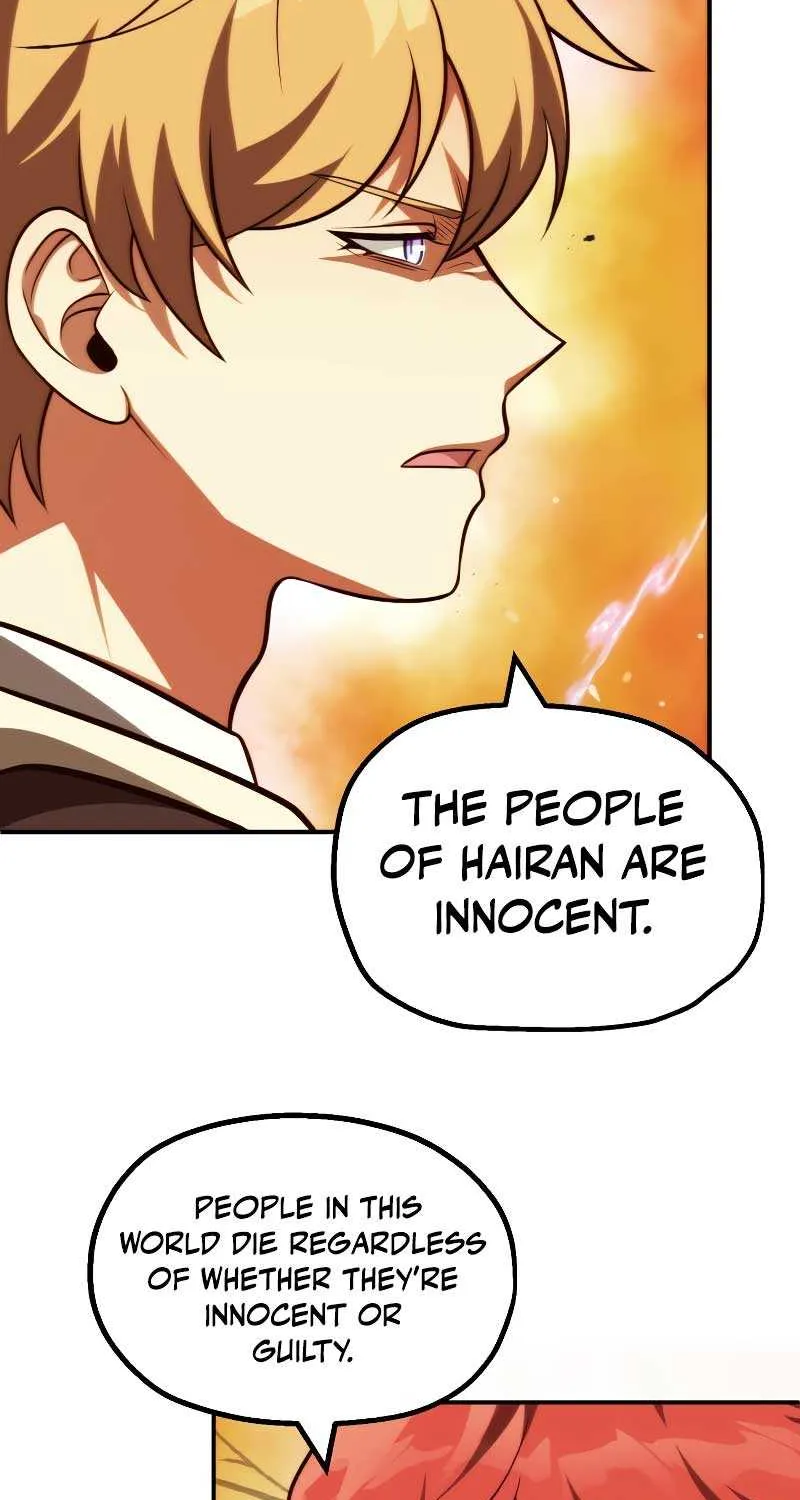 Chapter 58 — page 74