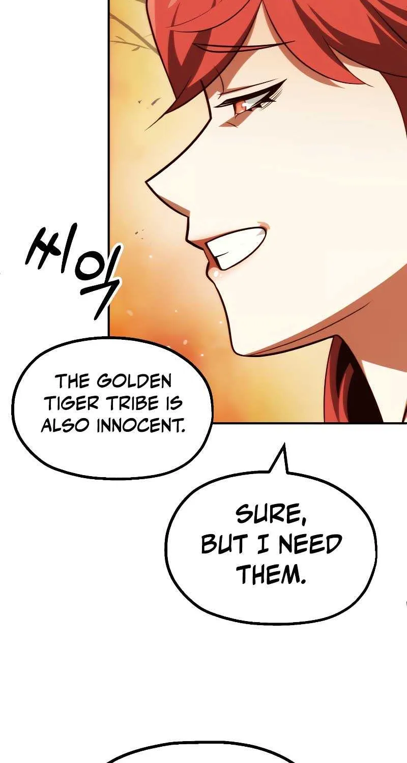Chapter 58 — page 75