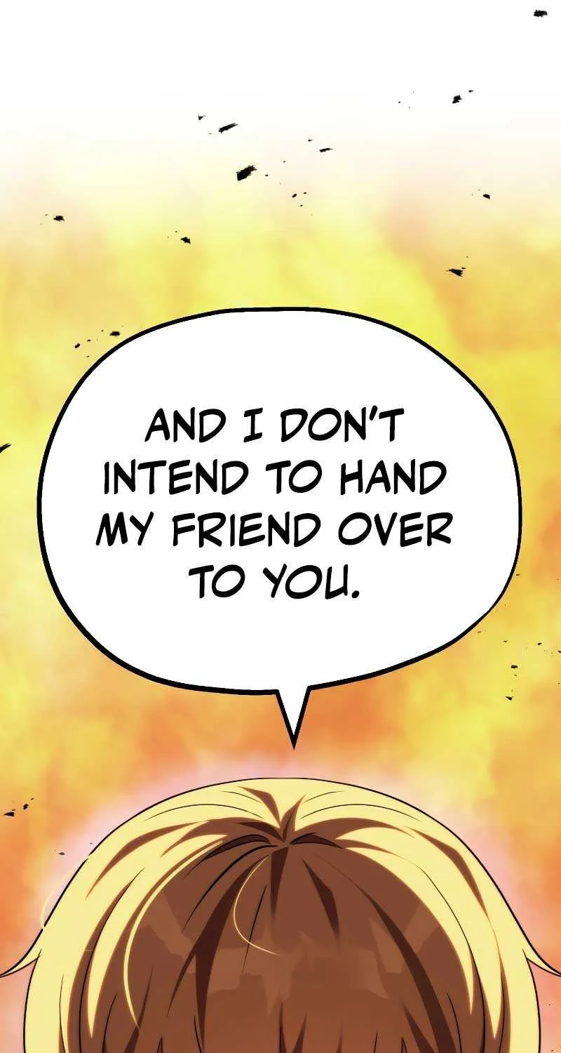 Chapter 58 — page 78