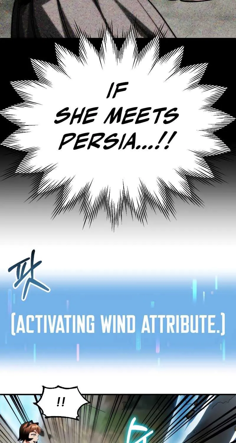 Chapter 58 — page 8