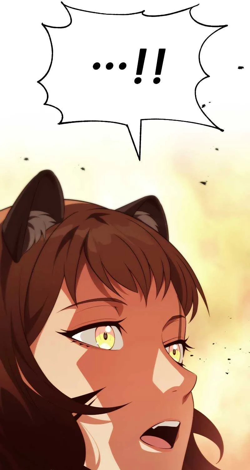Chapter 58 — page 80