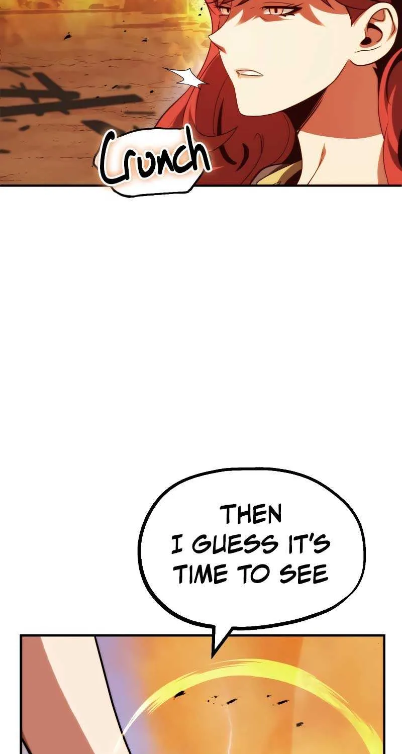 Chapter 58 — page 82