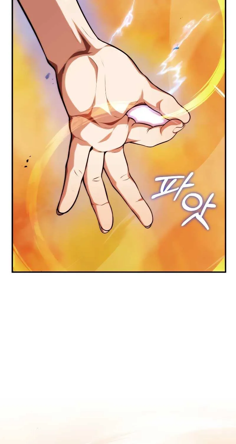 Chapter 58 — page 83