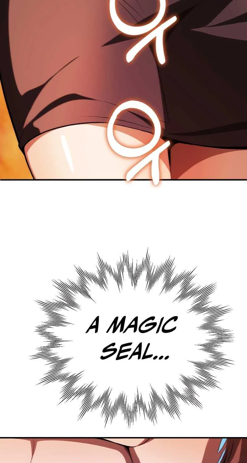 Chapter 58 — page 86