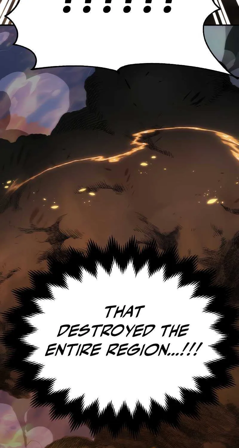 Chapter 58 — page 94