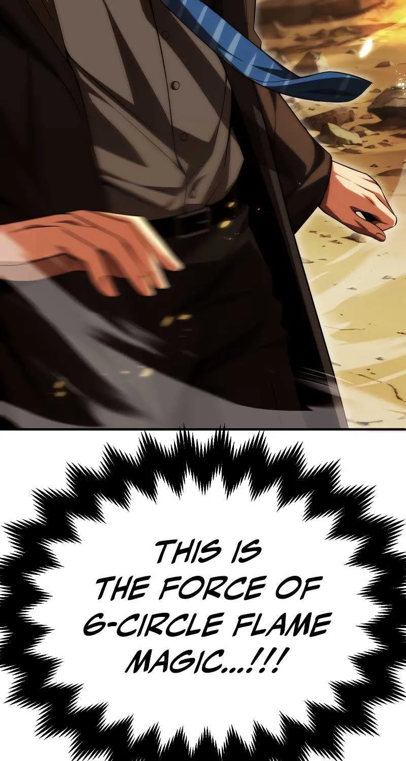 Chapter 58 — page 96