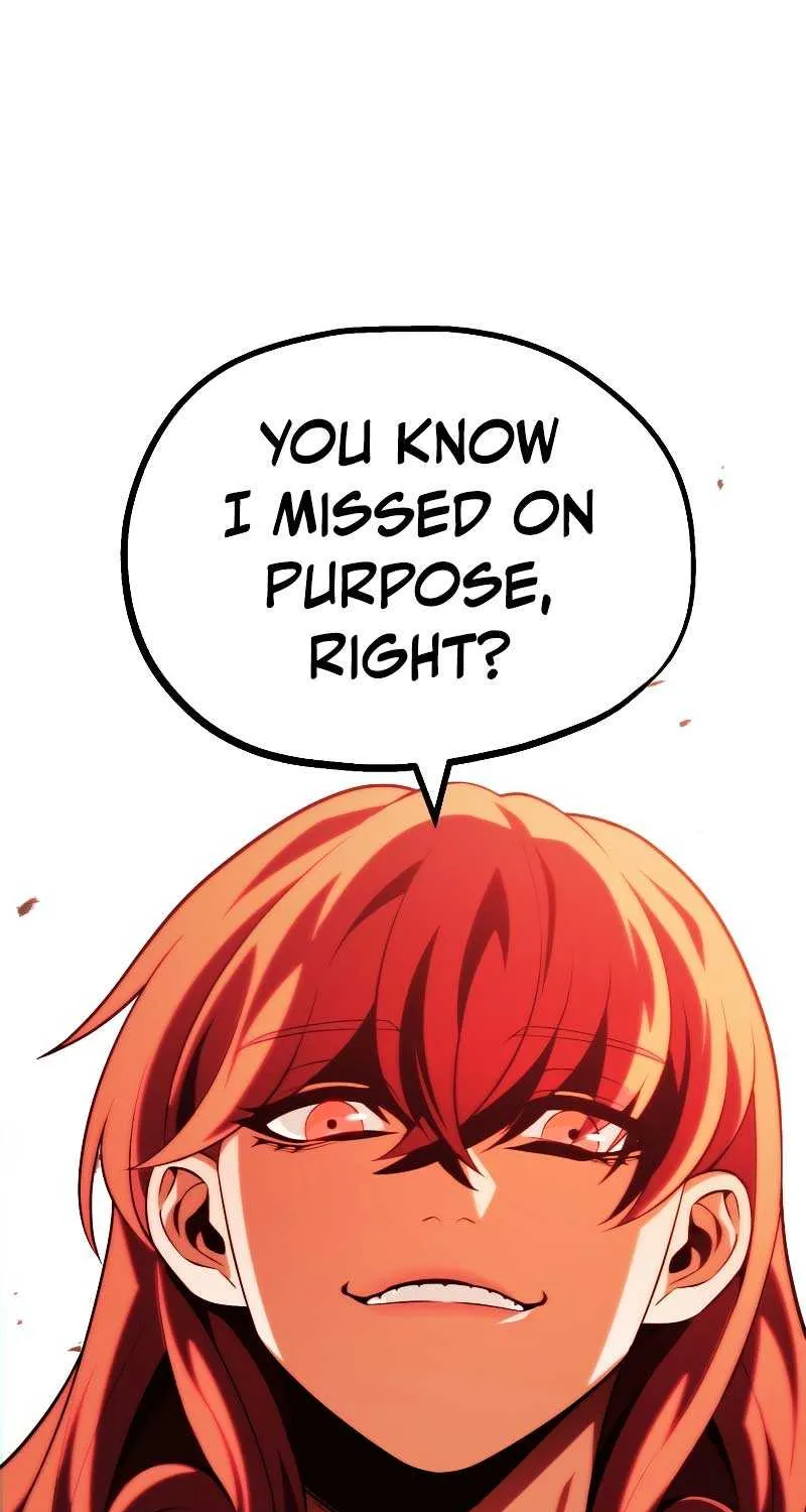 Chapter 58 — page 98