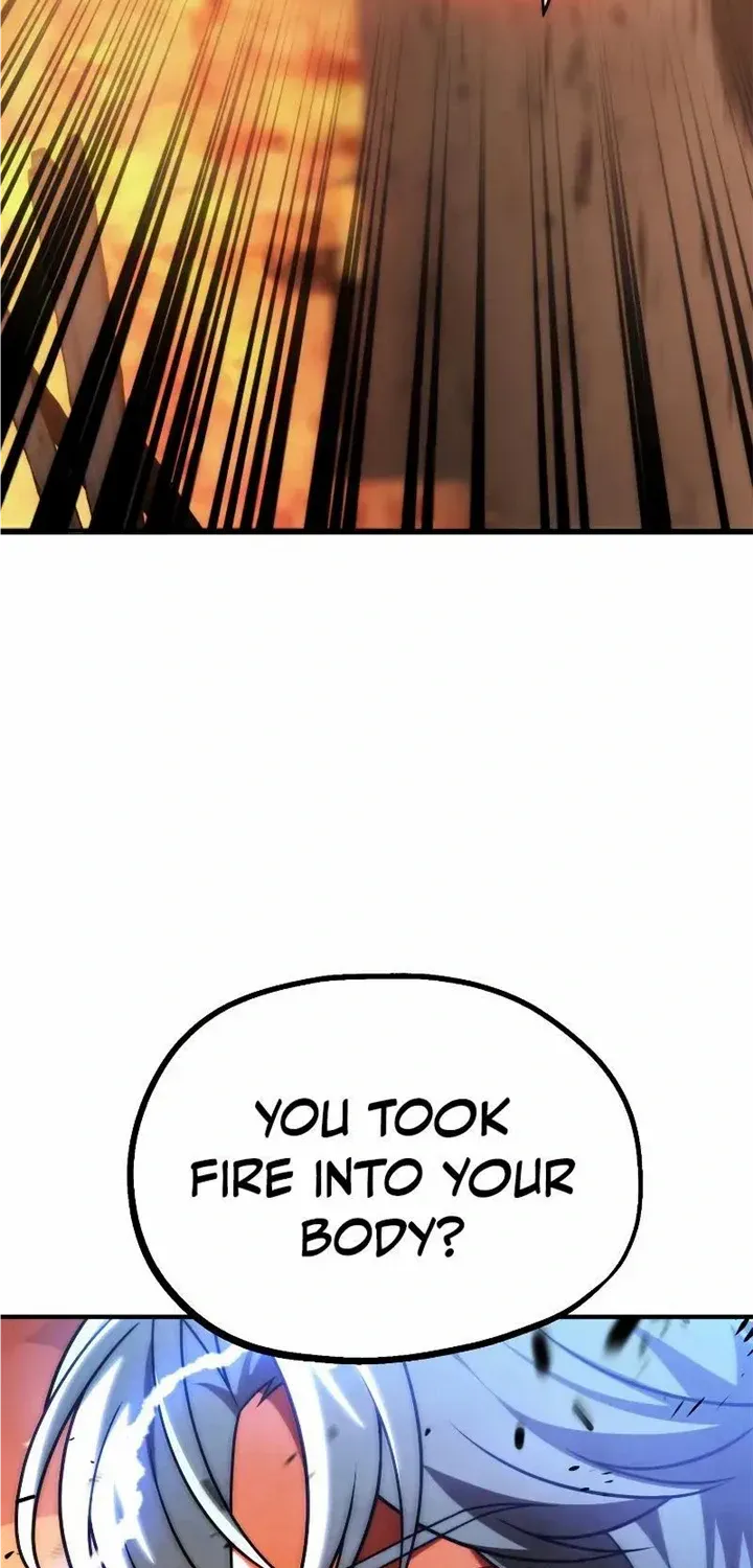 Chapter 59 — page 18