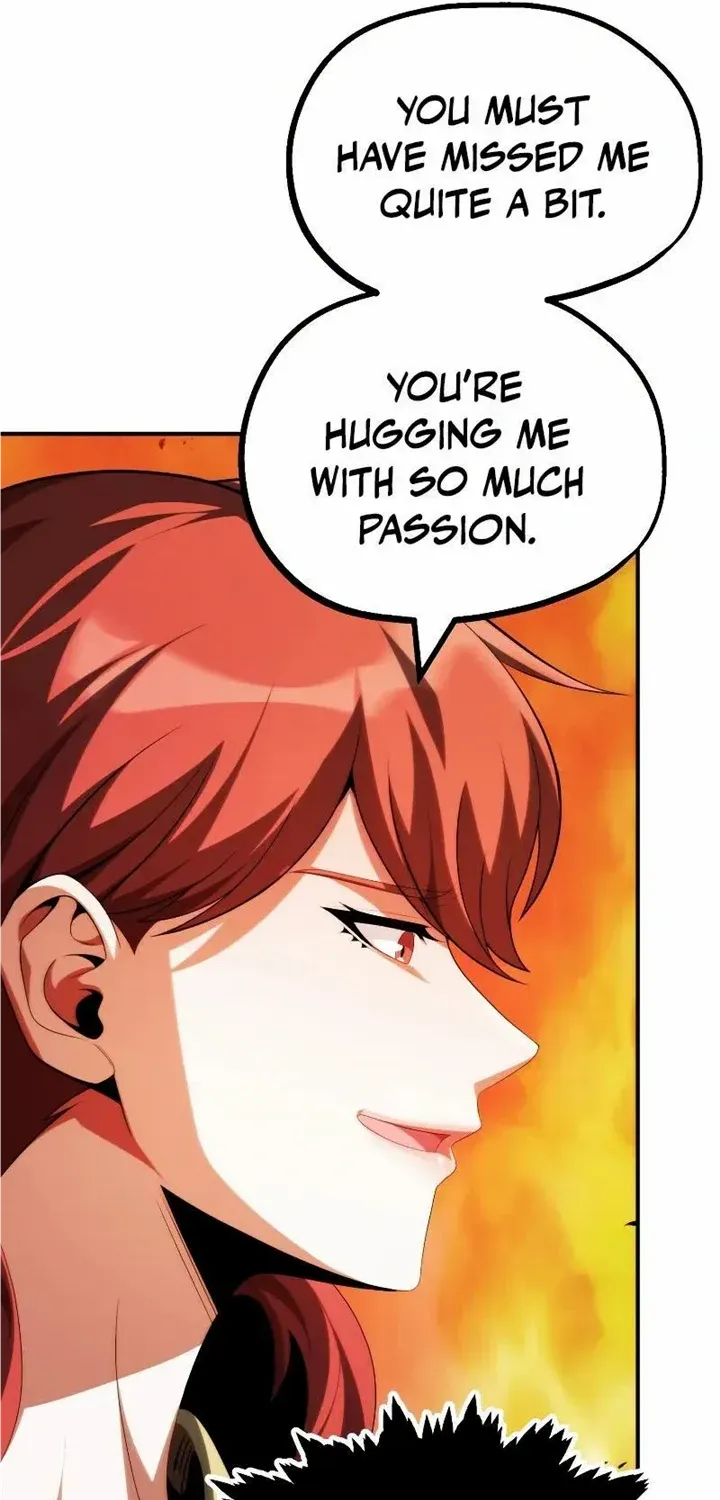 Chapter 59 — page 25